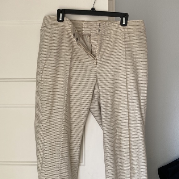Loft pants - Picture 7 of 8